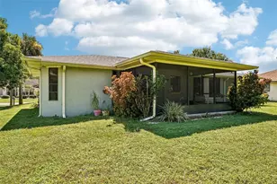 21286 Giddings Ave, Port Charlotte, FL 33952 - Photo 28