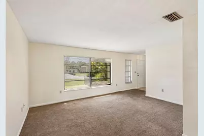 21286 Giddings Avenue, Port Charlotte, FL 33952 - Photo 4