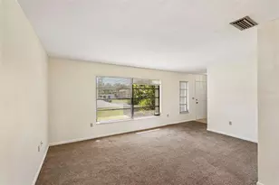 21286 Giddings Ave, Port Charlotte, FL 33952 - Photo 4