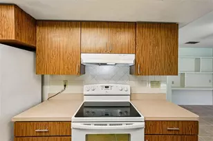 21286 Giddings Ave, Port Charlotte, FL 33952 - Photo 12
