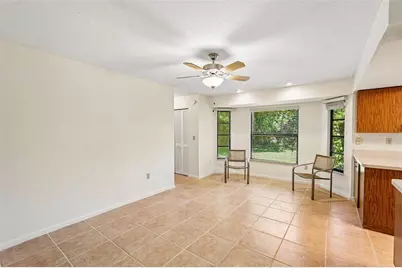 21286 Giddings Avenue, Port Charlotte, FL 33952 - Photo 8