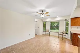 21286 Giddings Ave, Port Charlotte, FL 33952 - Photo 8