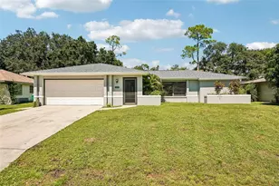21286 Giddings Ave, Port Charlotte, FL 33952 - Photo 1