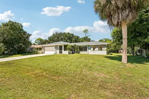 21286 Giddings Ave, Port Charlotte, FL 33952 - Photo 32
