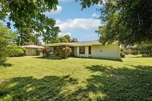 21286 Giddings Ave, Port Charlotte, FL 33952 - Photo 26