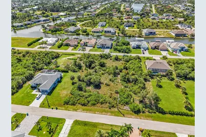 15101 Chinook Way, Port Charlotte, FL 33981 - Photo 14