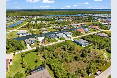 15101 Chinook Way, Port Charlotte, FL 33981 - Photo 10