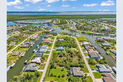 15101 Chinook Way, Port Charlotte, FL 33981 - Photo 22