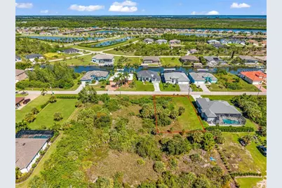15101 Chinook Way, Port Charlotte, FL 33981 - Photo 4