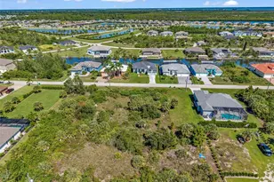 15101 Chinook Way, Port Charlotte, FL 33981 - Photo 1