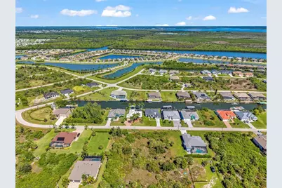 15101 Chinook Way, Port Charlotte, FL 33981 - Photo 24