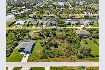 15101 Chinook Way, Port Charlotte, FL 33981 - Photo 6