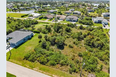 15101 Chinook Way, Port Charlotte, FL 33981 - Photo 18