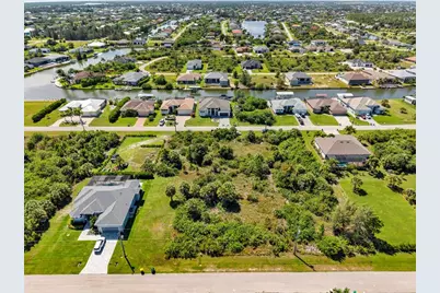 15101 Chinook Way, Port Charlotte, FL 33981 - Photo 16