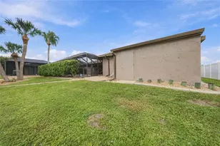 5242 Forbes Terrace, Port Charlotte, FL 33981 - Photo 48