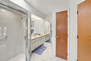 5242 Forbes Terrace, Port Charlotte, FL 33981 - Photo 36