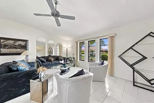 5242 Forbes Terrace, Port Charlotte, FL 33981 - Photo 34