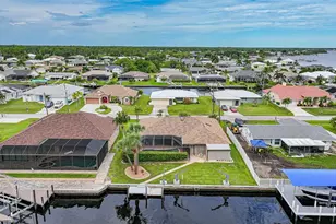 5242 Forbes Terrace, Port Charlotte, FL 33981 - Photo 44