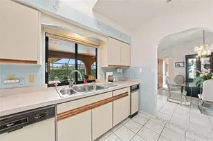 5242 Forbes Terrace, Port Charlotte, FL 33981 - Photo 24