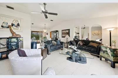 5242 Forbes Terrace, Port Charlotte, FL 33981 - Photo 32