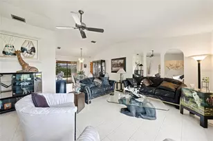 5242 Forbes Terrace, Port Charlotte, FL 33981 - Photo 32