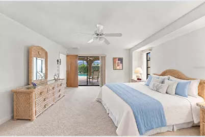 5242 Forbes Terrace, Port Charlotte, FL 33981 - Photo 8