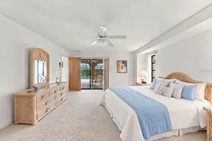 5242 Forbes Terrace, Port Charlotte, FL 33981 - Photo 8