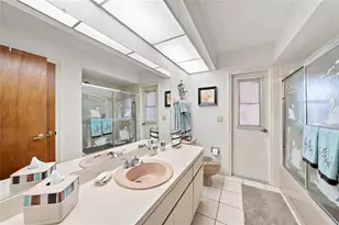 5242 Forbes Terrace, Port Charlotte, FL 33981 - Photo 40