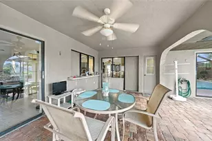 5242 Forbes Terrace, Port Charlotte, FL 33981 - Photo 20