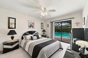 5242 Forbes Terrace, Port Charlotte, FL 33981 - Photo 10