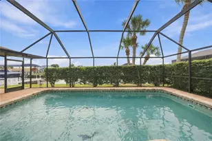 5242 Forbes Terrace, Port Charlotte, FL 33981 - Photo 2