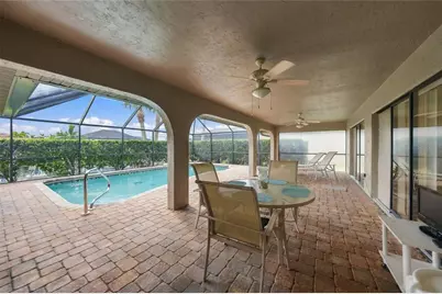 5242 Forbes Terrace, Port Charlotte, FL 33981 - Photo 18