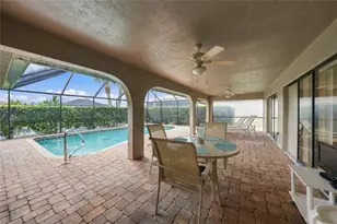 5242 Forbes Terrace, Port Charlotte, FL 33981 - Photo 18