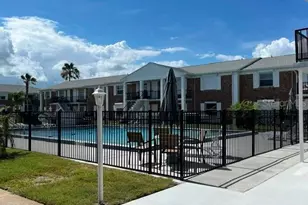 190 E Olmstead Dr, Titusville, FL 32780 - Photo 10