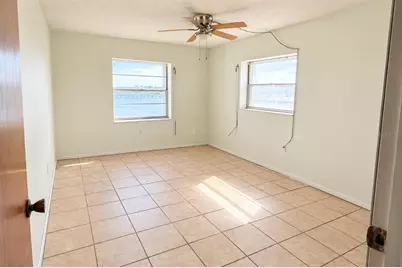 190 E Olmstead Drive #F32, Titusville, FL 32780 - Photo 8