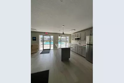 190 E Olmstead Drive #F32, Titusville, FL 32780 - Photo 24