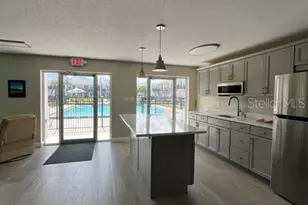 190 E Olmstead Dr, Titusville, FL 32780 - Photo 24