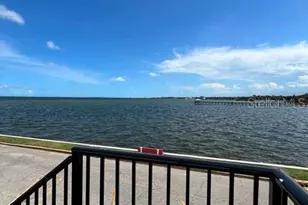 190 E Olmstead Dr, Titusville, FL 32780 - Photo 2