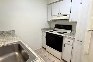 190 E Olmstead Dr, Titusville, FL 32780 - Photo 6
