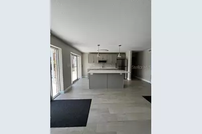 190 E Olmstead Drive #F32, Titusville, FL 32780 - Photo 18