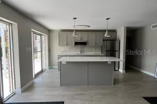 190 E Olmstead Dr, Titusville, FL 32780 - Photo 18