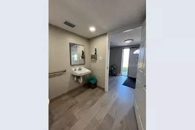 190 E Olmstead Drive #F32, Titusville, FL 32780 - Photo 22