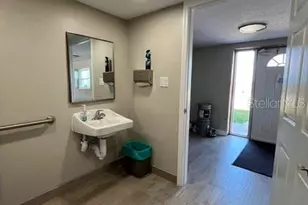 190 E Olmstead Dr, Titusville, FL 32780 - Photo 22