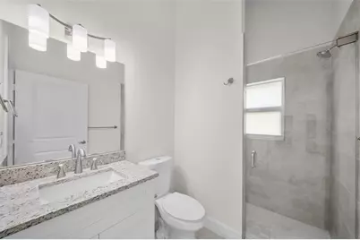 3760 Albacete Circle #44, Punta Gorda, FL 33950 - Photo 26