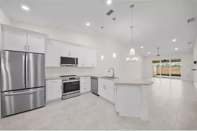 3760 Albacete Circle #44, Punta Gorda, FL 33950 - Photo 8