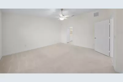 3760 Albacete Circle #44, Punta Gorda, FL 33950 - Photo 18