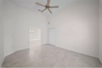 3760 Albacete Circle #44, Punta Gorda, FL 33950 - Photo 24
