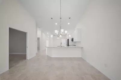 3760 Albacete Circle #44, Punta Gorda, FL 33950 - Photo 12