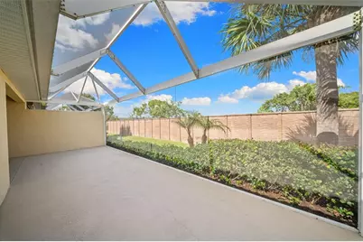 3760 Albacete Circle #44, Punta Gorda, FL 33950 - Photo 34