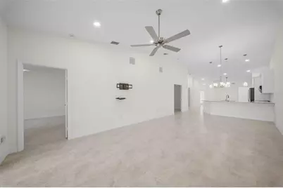 3760 Albacete Circle #44, Punta Gorda, FL 33950 - Photo 16